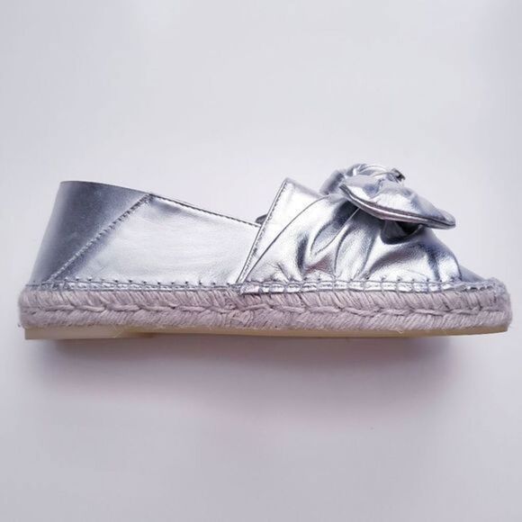 Anthropologie - Picture 6 of 7